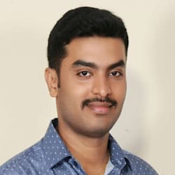 kishore2306