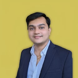 mayurbhola