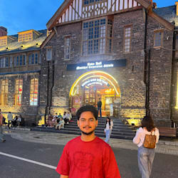 rishabh_obs