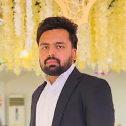 hamza_ad9
