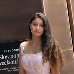 magnolia_johnso