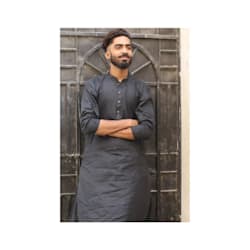 razirehman510
