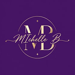 michellebolly