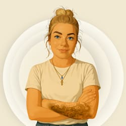 rowantelindert