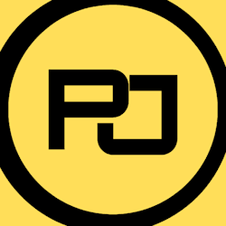 preciousjeged3