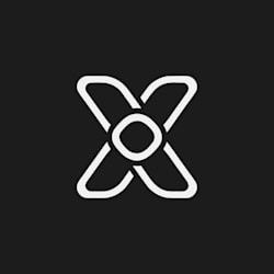 xiostudio