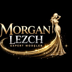 morgan_lezch
