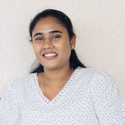 anushakotha