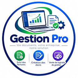 oualidgestion