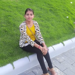 durga1111