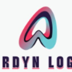 ardynlyrix