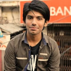 faizalstudio50