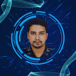 madigitaldesign