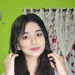 linuserger