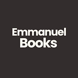 emmanuelbookz