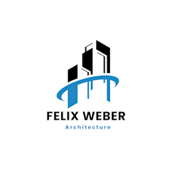 archbyfelix