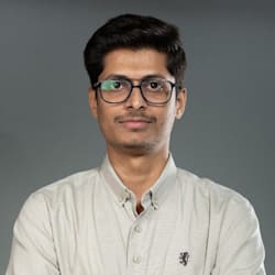 mohd_masood_r