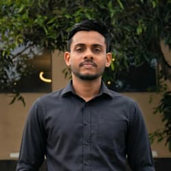 sasankageek
