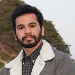 ashir_mushtaq10