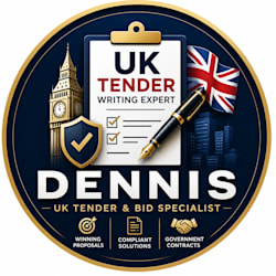 dennis_1d