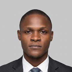 abiodunadetayo