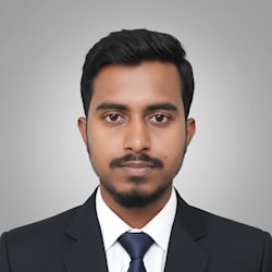 alfayedshakib