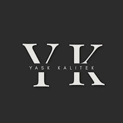 yaskkalitek