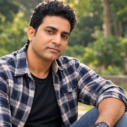 raj_wak2288
