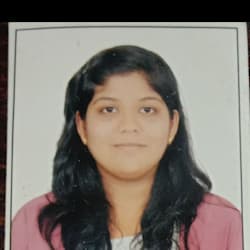 akanksha_bhor