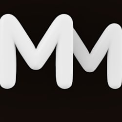 maxymm9
