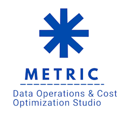 metricagency