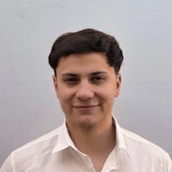 gpetracci