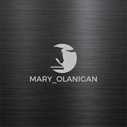mary_olanigan