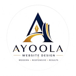 ayoola_academic