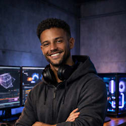 lesliewinters