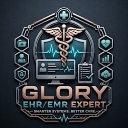 glory_webace