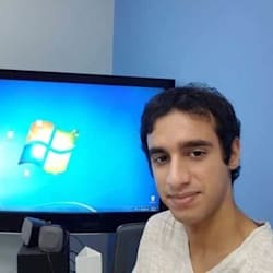 sultan_alabidi