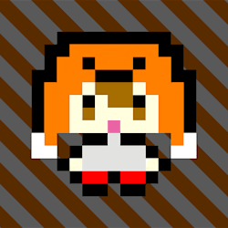 toshiyukidoma