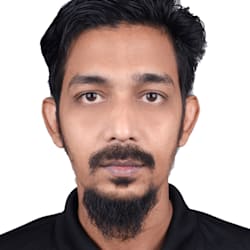 kasabul_rafid