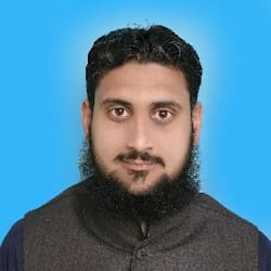razaprof