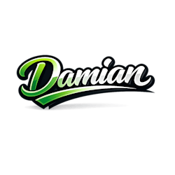 damian_eed