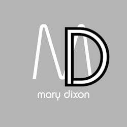 dixmary