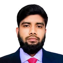 shorifshohag