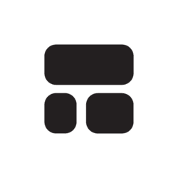teqkit
