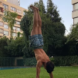 matiasgonzalecc