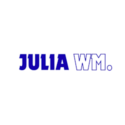julia_weissm