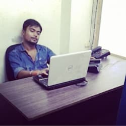 vinitkr1