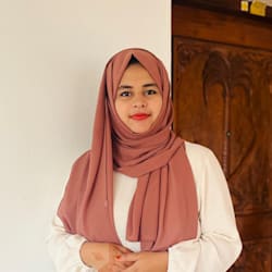 fathimavafiyap