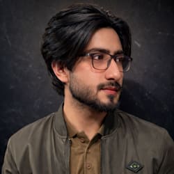 abbas_builds