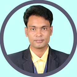 mamun_designer2